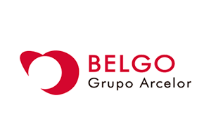 belgo-300x200