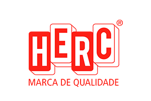 herc-300x200