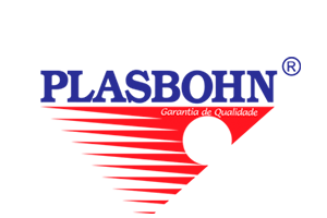 plasbohn-300x200