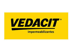 vedacit-300x200