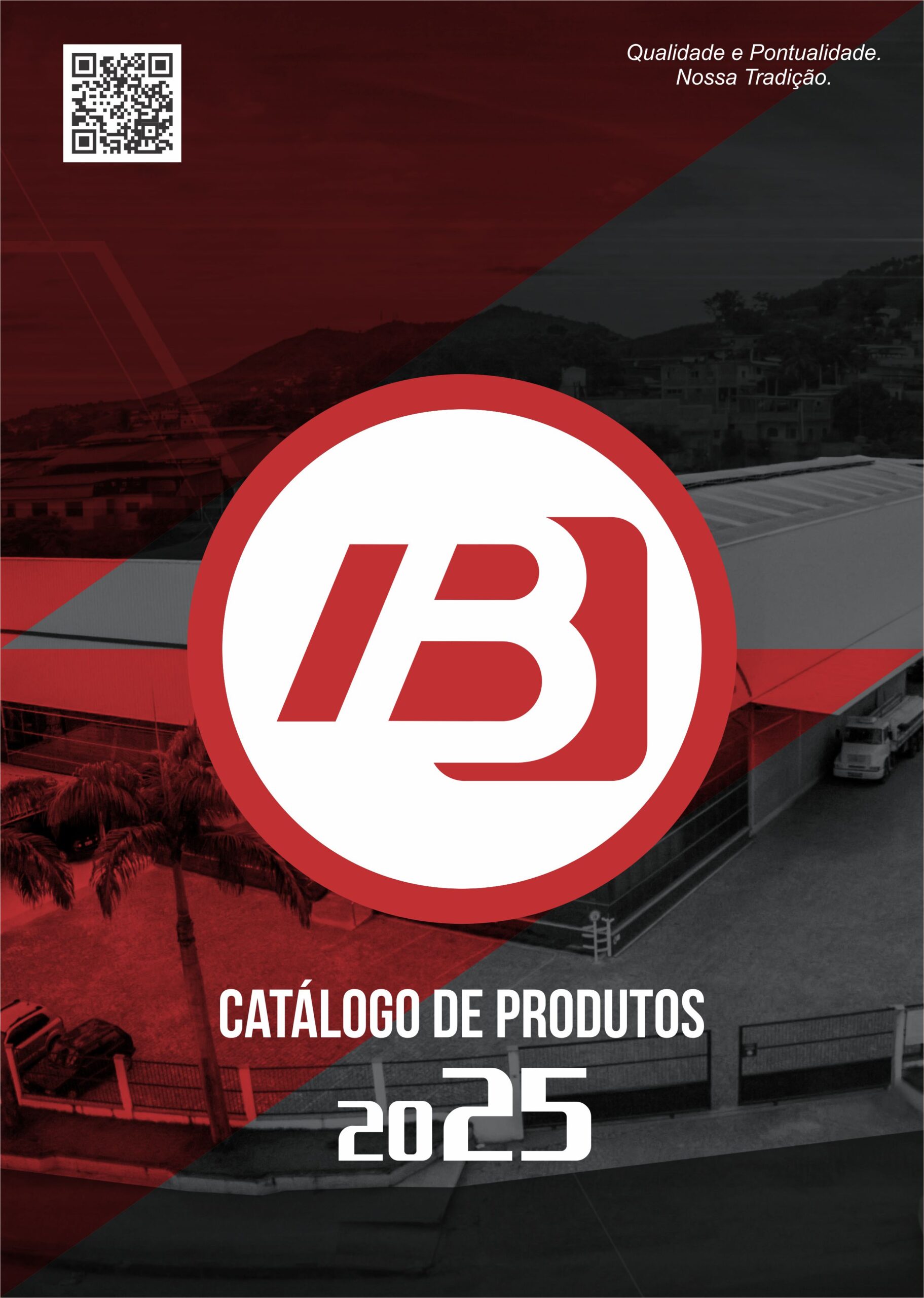 Catálogo 2025