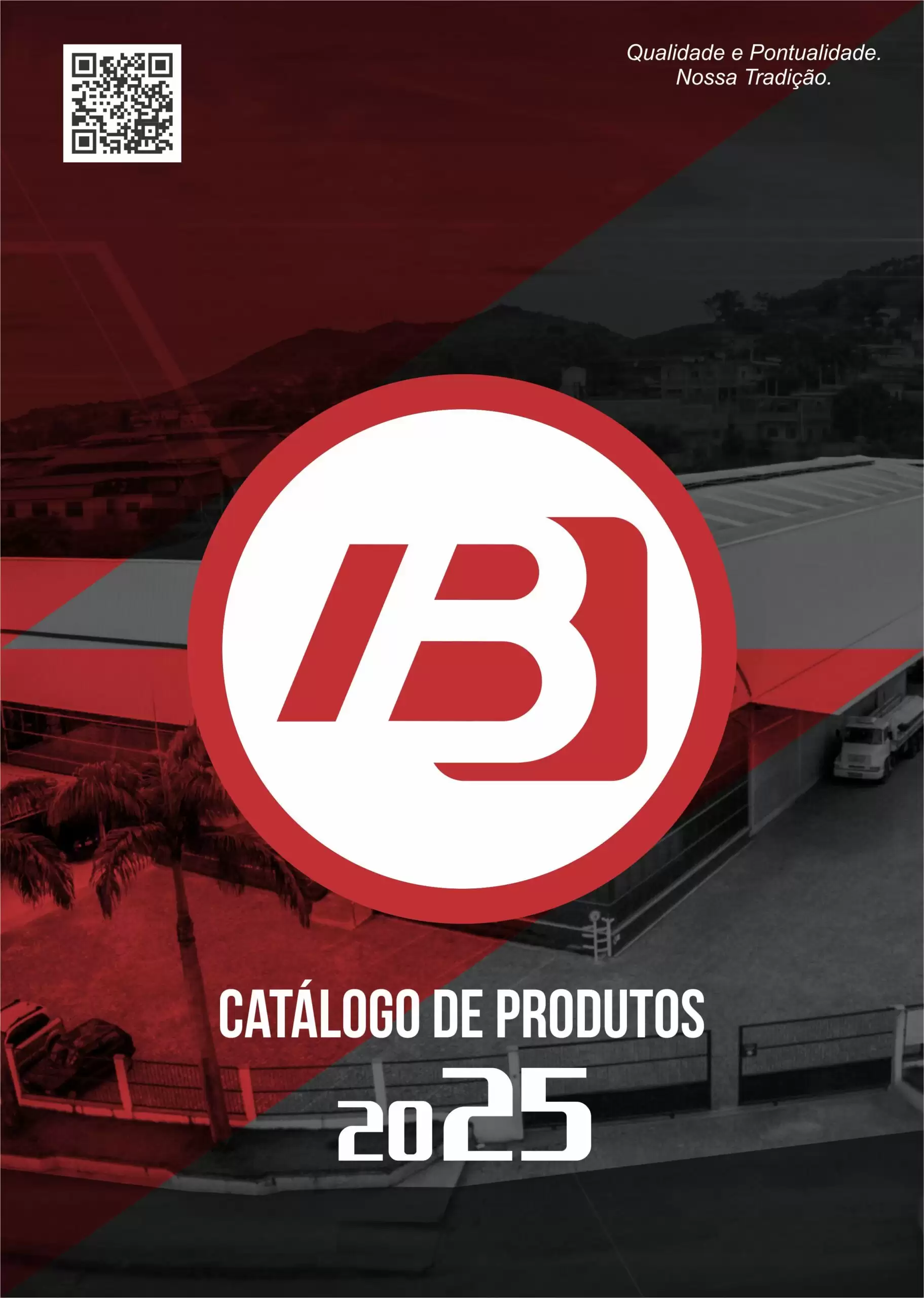 Catálogo 2025