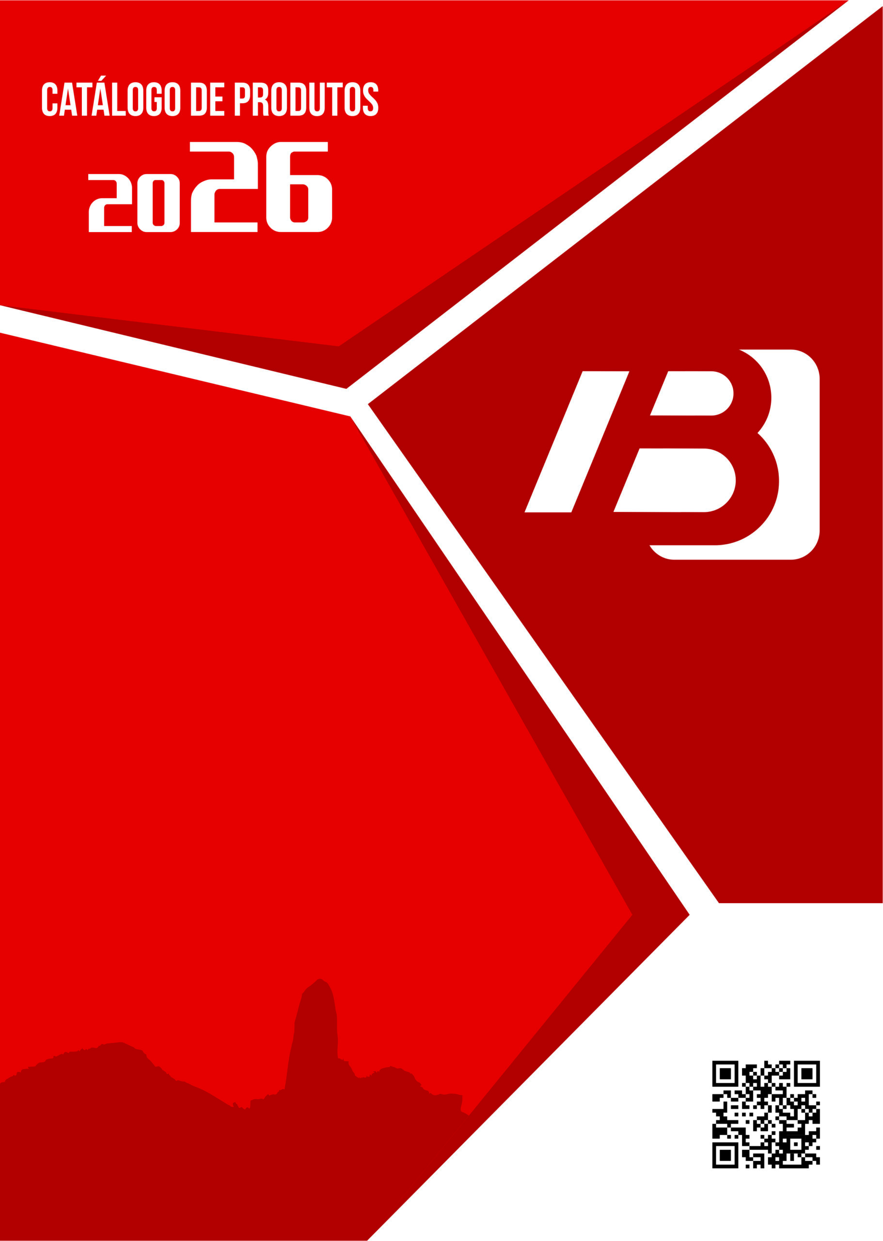 Catálogo 2025